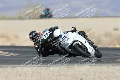 media/Apr-19-2025-CVMA (Sat) [[586b59ad56]]/Race 14-500-350 Supersport/